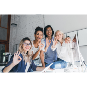 Module 6: Corporate Social Responsibility in the fashion industry